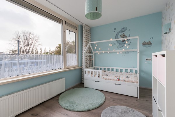 Medium property photo - Van Gendtstraat 11, 3317 AV Dordrecht